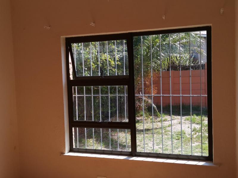To Let 3 Bedroom Property for Rent in Bonny Brook Western Cape